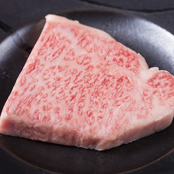 神戸牛サーロインステーキ/Sirloin