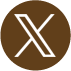 X(twitter)